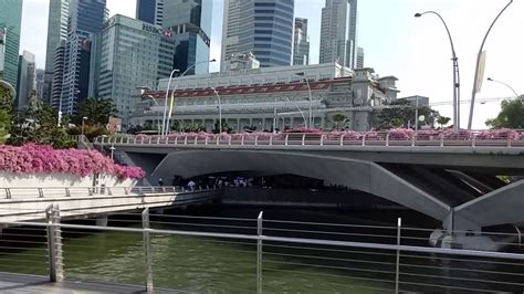 singapore youtube
