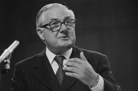 Who Was The Best British Prime Minister Of The 20th Century Historyextra