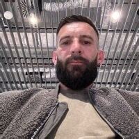 Michel Huge The Best Stripchat Models Live Sex Cams Free Sex Chat MyBro TV