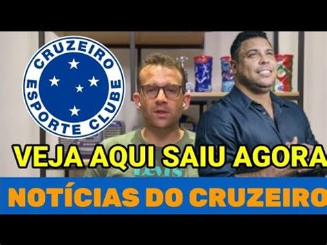 Not Cias Do Cruzeiro Hoje Turma Do Bate Bola Itatiaia Samuel