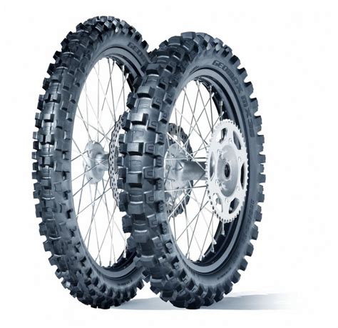 Introducing The Dunlop Geomax Mx S Mcnews Au