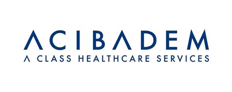 Home Acibadem Healthcare Group