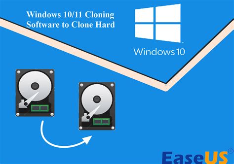 Clone Hard Drive To SSD Without Reinstalling Windows 53 OFF