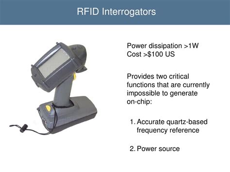 PPT Brian Otis Wireless Sensing Lab Seattle WA USA Botis Ee