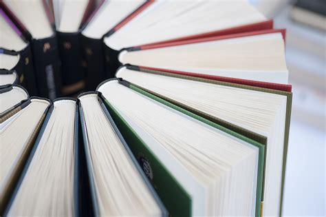 macmillan shutting  childrens publishing  imprint
