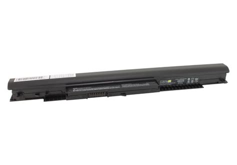 Аккумулятор HP HS04