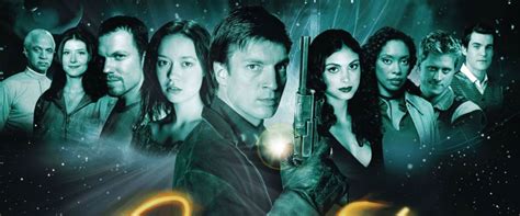 Watch Firefly - Season 1 Full Movie on FMovies.to