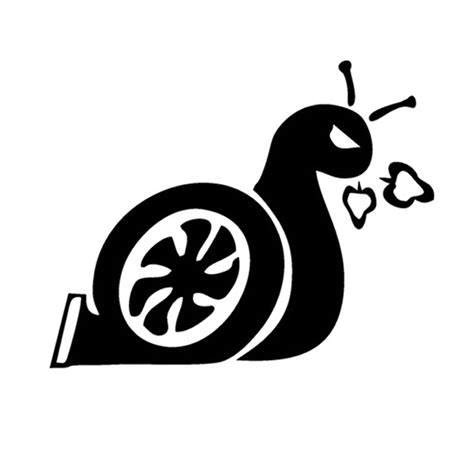 Turbo Snail Vector at Vectorified.com | Collection of Turbo Snail Vector free for personal use