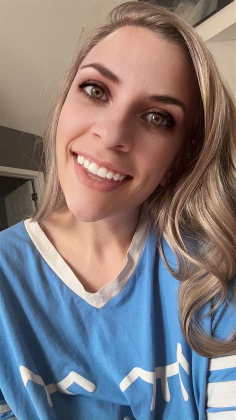 Makayla Melons - Fleshlight® Official Store