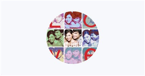 ‎Toni Gonzaga - Apple Music