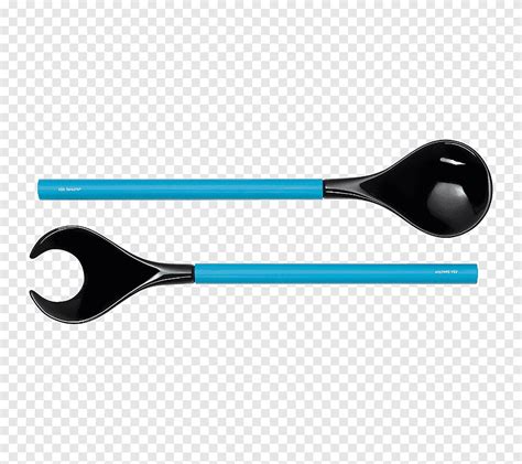 Spoon Computer Hardware Spoon Microsoft Azure Black Png Pngegg