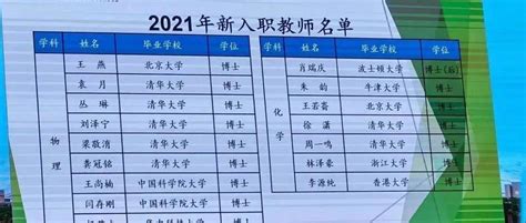 1张深圳顶级中学教师工资表流出，戳穿了成人社会最残酷的现实硕士