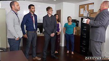 Primera Vez Sexo De Chico Con Chico Y Hombres Cumming Porno Gay Movieture Tumblr Xvideos