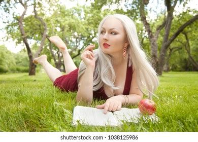 Chubby Tits Images Stock Photos D Objects Vectors Shutterstock