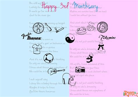 160 best images about monthsary ideas on Pinterest | Valentines, Slug ...