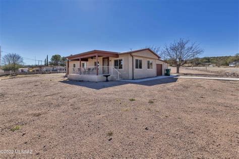 110 E Dungan Dr Mammoth AZ 85618 Realtor