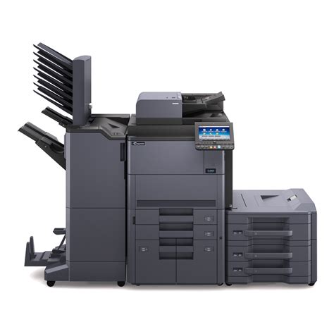 Copystar Cs I Copier Supplies Copystar Cs I Copier Toner