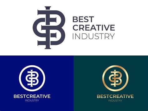 A great logo design for your business | Upwork