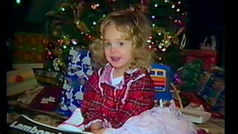 Netflixs Who Killed Jonbenét Ramsey Docuseries Biggest Revelation