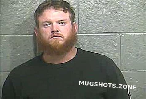 Kingery Matthew Barren County Mugshots Zone