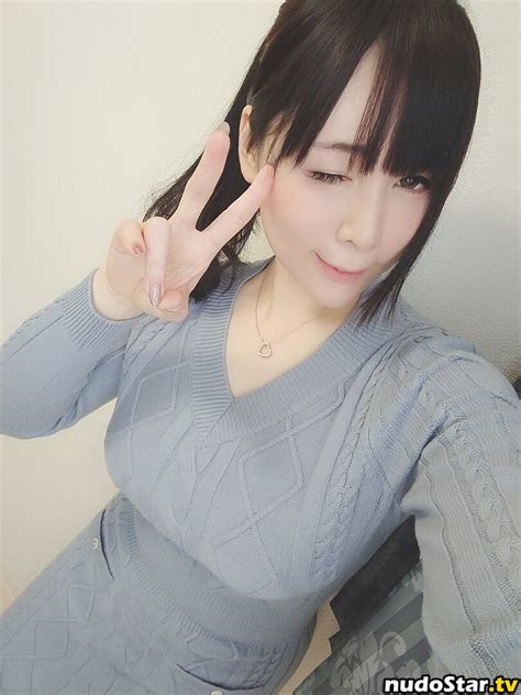 Yui Okada Https Okayui Nude OnlyFans Photo Nudostar TV