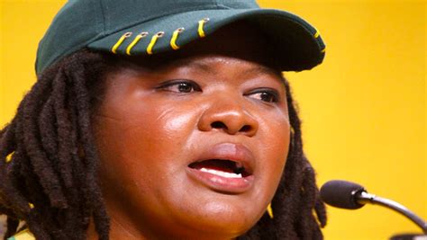 Nomination Process Of New Leadership In ANCYL Will Assist Its Revival