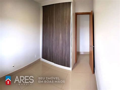 Apartamento M Em Barra Funda Em Leme Por R M S Viva Real