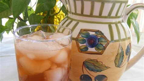 Make Perfect Ice Tea Recipe - Food.com
