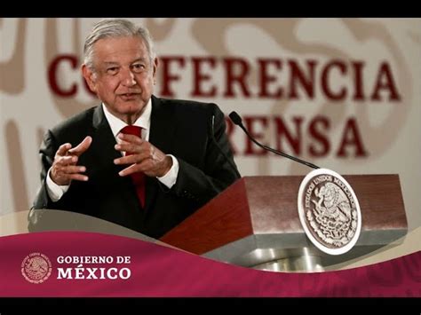 Aplica López Obrador Plan De Seguridad En 17 Regiones Excélsior