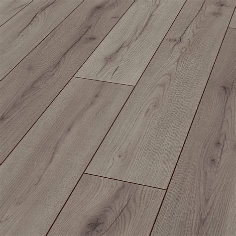 Swiss Krono Laminate