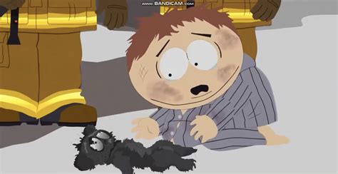 Cartman Crying Lol South Park Photo 44268885 Fanpop