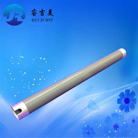 High Quality Upper Fuser Roller For Kyocera Fs Fs Fs