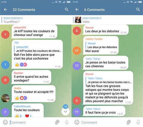 En ligne on s échange du revenge porn comme des cartes Pokémon Slate fr