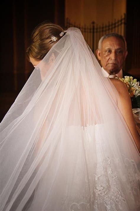 Photo - Boda #1930204 - Weddbook