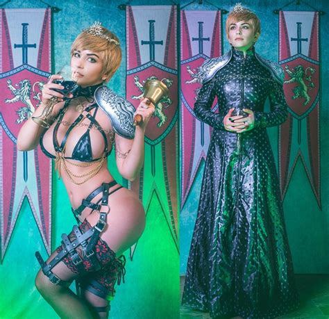 Tw Pornstars Danielle Beaulieu Twitter Shameshameshame My Cersei