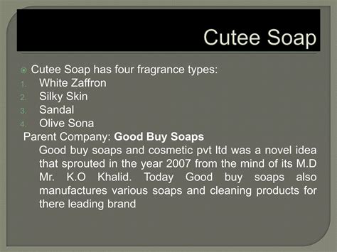 Target market | PPT | Free Download