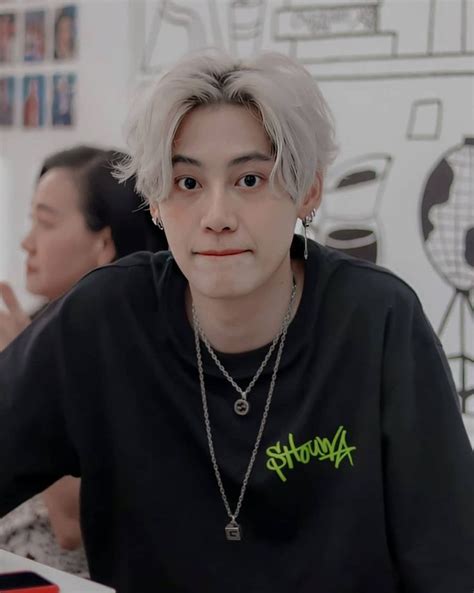 Pin By L Ra On Boun Noppanut Actors Boyfriend Photos Cute Gay