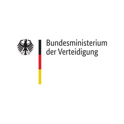 Bundesministerium Der Verteidigung Federal Ministry Of Defence