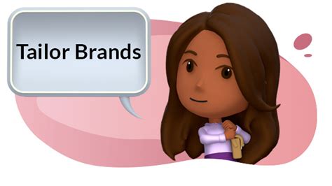 tailor brands llc review staterequirement