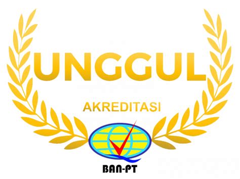 Logo Akreditasi A Umsu Sexiz Pix