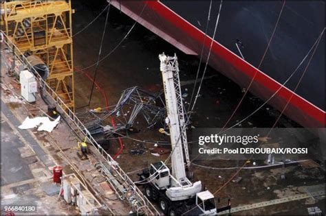 Queen Mary Pool Photos And Premium High Res Pictures Getty Images