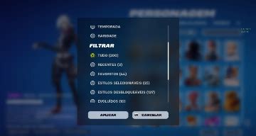 Pra Sair Hoje Conta Antiga Fortnite Contas Fortnite Ggmax