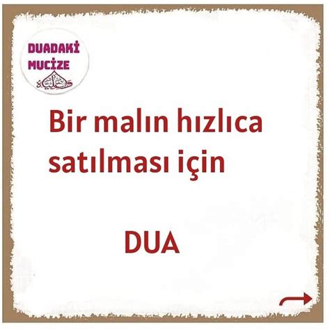 Be Enme Yorum Instagram Da Duadaki Mucize Duadaki Sifa