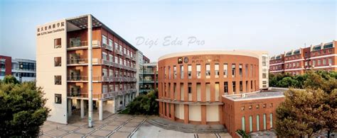 Shanghai Jiao Tong University