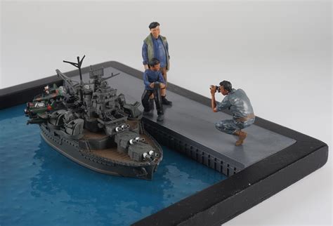 Best Mogami Images On Pholder Warship Porn Azure Lane And World Of Warships