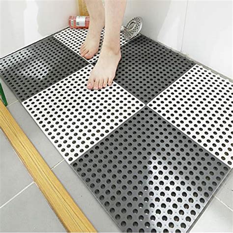 Top 10 Best Non Slip Tile For Bathroom Floor Reviews & Buying Guide – Maine Innkeepers Association