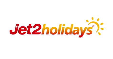 Jet2holidays Boss Urges High Street Agents Travolution