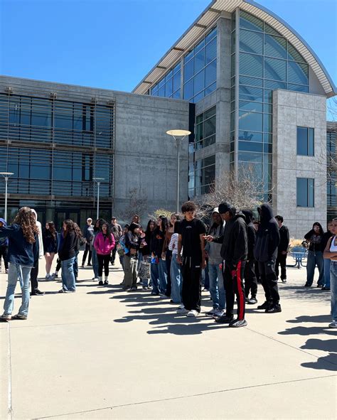 Hayward Unified | Hayward CA
