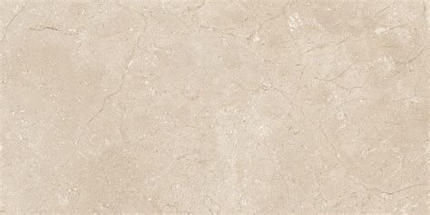 Керамическая плитка Dual Gres Enya Beige 60x30 Glossy в интернет