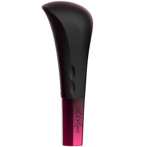Hot Octopuss Amo Bullet Vibrator